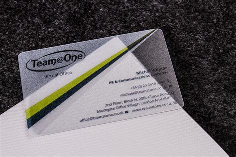 smart plastic cards ltd|clear plastic card stock.